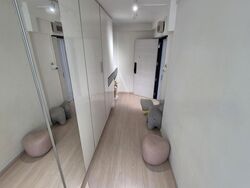 Blk 698D Hougang Street 52 (Hougang), HDB Executive #632097151